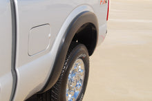 Load image into Gallery viewer, Sport Style Fender Flare Set