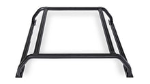 Load image into Gallery viewer, Venture TEC Roof Rack Mounting Plate;
