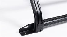 Load image into Gallery viewer, Venture TEC Roof Rack Mounting Plate;