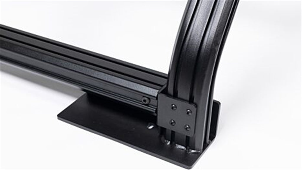 Venture TEC Roof Rack Mounting Plate;